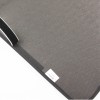 Πατάκια μοκέτα FIAT Ducato / PEUGEOT Boxer / CITROEN Jumper (2000-2006) - Camper - 1τμχ., Petex