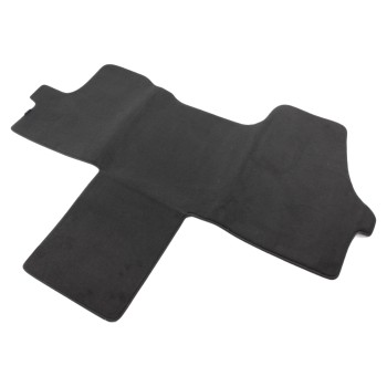 Πατάκια μοκέτα FIAT Ducato / PEUGEOT Boxer / CITROEN Jumper (2006-2014) - Camper - 1τμχ., Petex Πατάκια μοκέτα FIAT Ducato / PEUGEOT Boxer / CITROEN Jumper (2006-2014) - Camper - 1τμχ., Petex