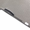 Πατάκια μοκέτα FIAT Ducato / PEUGEOT Boxer / CITROEN Jumper (2006-2014) - Camper - 1τμχ., Petex