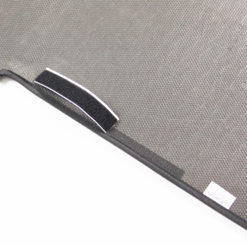 Πατάκια μοκέτα FIAT Ducato / PEUGEOT Boxer / CITROEN Jumper (2006-2014) - Camper - 1τμχ., Petex Πατάκια μοκέτα FIAT Ducato / PEUGEOT Boxer / CITROEN Jumper (2006-2014) - Camper - 1τμχ., Petex