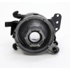 Προβολάκια BMW E60 / E61 / E90 / E91/ E92 / E63 / X3 (2003-2011) - εργοστασιακό και M pack προφυλακτήρα