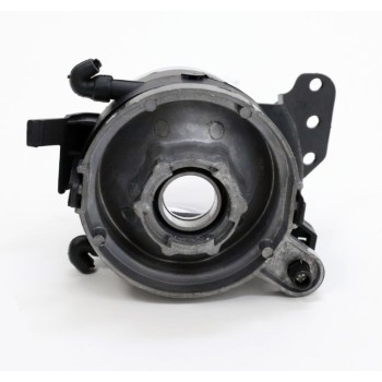 Προβολάκια BMW E60 / E61 / E90 / E91/ E92 / E63 / X3 (2003-2011) - εργοστασιακό και M pack προφυλακτήρα