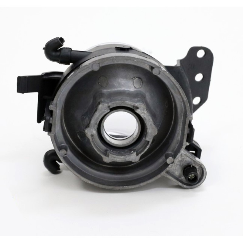 Προβολάκια BMW E60 / E61 / E90 / E91/ E92 / E63 / X3 (2003-2011) - εργοστασιακό και M pack προφυλακτήρα