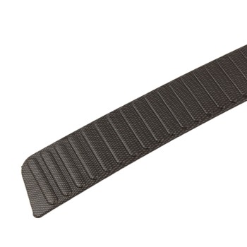Προστατευτικό τριμ πορτ μπαγκάζ 90x7cm - carbon Προστατευτικό τριμ πορτ μπαγκάζ 90x7cm - carbon
