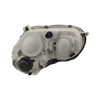 Φανάρια εμπρός Mercedes C-CLASS W203 (2000-2004) led , με λάμπες (Η1) - σετ 2τμχ. Φανάρια εμπρός Mercedes C-CLASS W203 (2000-2004) led , με λάμπες (Η1) - σετ 2τμχ.