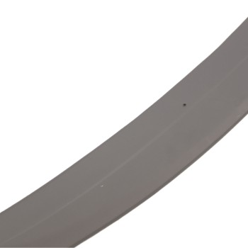 Αεροτομή πορτ-μπαγκάζ BMW X6 E71 (2009-2013) - M-Tech - γκρι Αεροτομή πορτ-μπαγκάζ BMW X6 E71 (2009-2013) - M-Tech - γκρι