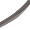Αεροτομή πορτ-μπαγκάζ BMW F10 (2012-2016) - M4 - γκρι
