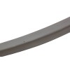 Αεροτομή πορτ-μπαγκάζ Mercedes W221 S-Class (2006-2013) - AMG - γκρι