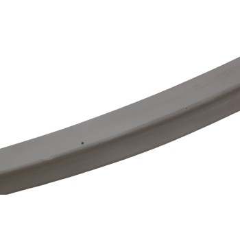 Αεροτομή πορτ-μπαγκάζ Mercedes W221 S-Class (2006-2013) - AMG - γκρι Αεροτομή πορτ-μπαγκάζ Mercedes W221 S-Class (2006-2013) - AMG - γκρι