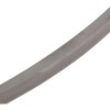 Αεροτομή πορτ-μπαγκάζ Mercedes W209 CLK (2003-2009) - AMG - γκρι