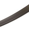 Αεροτομή πορτ-μπαγκάζ Mercedes W221 S-Class (2005-2011) - AMG design