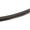 Αεροτομή πορτ-μπαγκάζ BMW F06 / F13 σειρά 6 grand coupe (2011+) - 2, 4 doors sedan - Performance