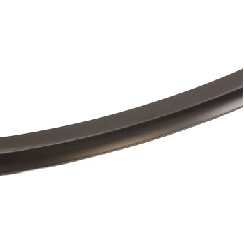 Αεροτομή πορτ-μπαγκάζ BMW F06 / F13 σειρά 6 grand coupe (2011+) - 2, 4 doors sedan - Performance Αεροτομή πορτ-μπαγκάζ BMW F06 / F13 σειρά 6 grand coupe (2011+) - 2, 4 doors sedan - Performance