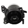 Προβολάκια BMW E60 / E61 / E90 / E91/ E92 / E63 / X3 (2003-2011) - εργοστασιακό και M pack προφυλακτήρα