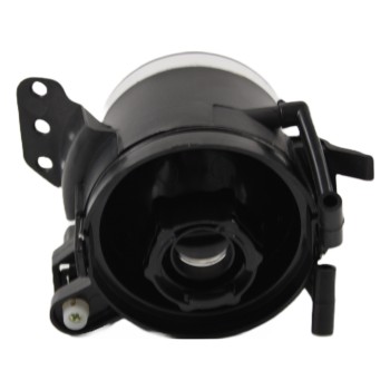 Προβολάκια BMW E60 / E61 / E90 / E91/ E92 / E63 / X3 (2003-2011) - εργοστασιακό και M pack προφυλακτήρα