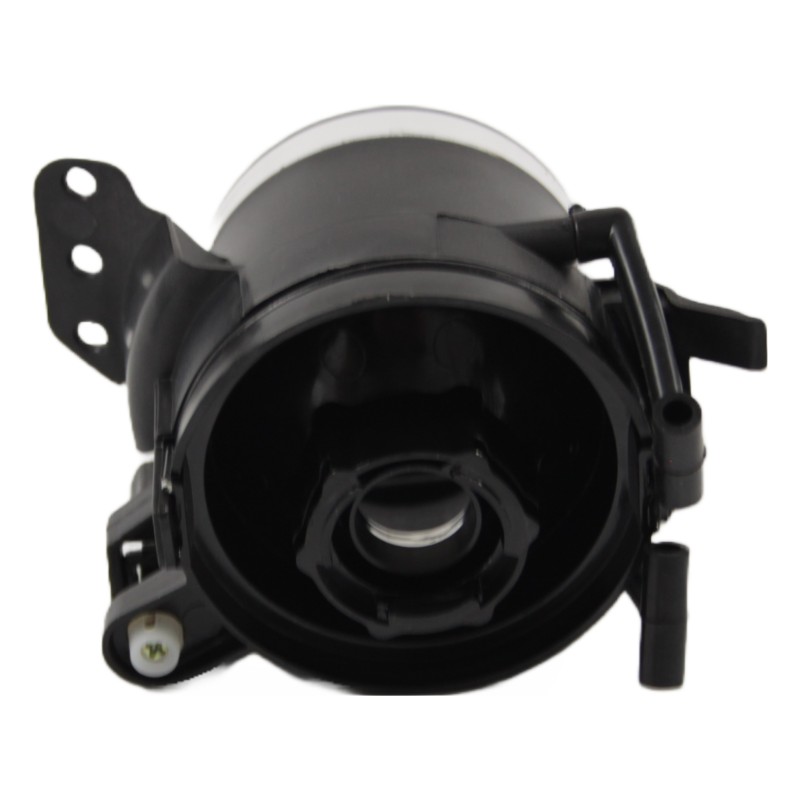 Προβολάκια BMW E60 / E61 / E90 / E91/ E92 / E63 / X3 (2003-2011) - εργοστασιακό και M pack προφυλακτήρα