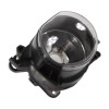 Προβολάκια BMW E60 / E61 / E90 / E91/ E92 / E63 / X3 (2003-2011) - εργοστασιακό και M pack προφυλακτήρα