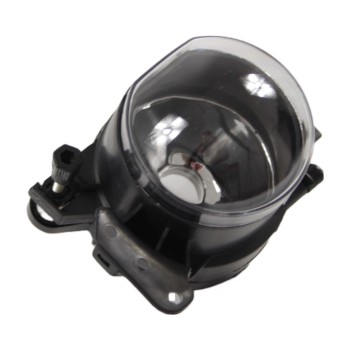 Προβολάκια BMW E60 / E61 / E90 / E91/ E92 / E63 / X3 (2003-2011) - εργοστασιακό και M pack προφυλακτήρα