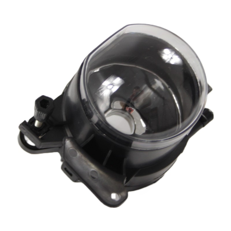 Προβολάκια BMW E60 / E61 / E90 / E91/ E92 / E63 / X3 (2003-2011) - εργοστασιακό και M pack προφυλακτήρα