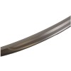 Αεροτομή πορτ-μπαγκάζ BMW F32 / F33 σειρά 4 (2013-2020) - M-Performance