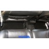 Πατάκια μοκέτα VW Golf IV (1998-2006) / Beetle (1998-2011) / Bora (1998-2005) - 4τμχ., Petex