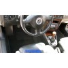 Πατάκια μοκέτα VW Golf IV (1998-2006) / Beetle (1998-2011) / Bora (1998-2005) - 4τμχ., Petex