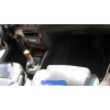 Πατάκια μοκέτα VW Golf IV (1998-2006) / Beetle (1998-2011) / Bora (1998-2005) - 4τμχ., Petex