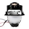 Bi Led Προτζέκτορες 3" Aozoom - A3 MAX, 32W / 39W