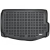 Πατάκι πορτ-μπαγκάζ Renault Scenic IV bottom floor (2016-2020) - 1τμχ., Rezaw Plast