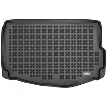 Πατάκι πορτ-μπαγκάζ Renault Scenic IV bottom floor (2016-2020) - 1τμχ., Rezaw Plast Πατάκι πορτ-μπαγκάζ Renault Scenic IV bottom floor (2016-2020) - 1τμχ., Rezaw Plast