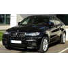 Προφυλακτήρας εμπρός BMW X6 E71 (2008-2014) - M pack