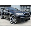 Προφυλακτήρας εμπρός BMW X6 E71 (2008-2014) - M pack