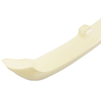 Αεροτομή οροφής Seat Ibiza (2002-2008) Αεροτομή οροφής Seat Ibiza (2002-2008)