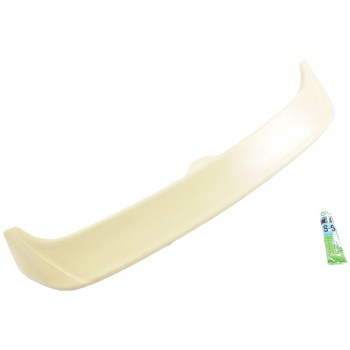 Αεροτομή οροφής Seat Ibiza (2002-2008) Αεροτομή οροφής Seat Ibiza (2002-2008)