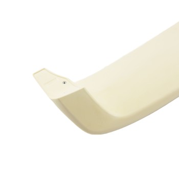 Αεροτομή οροφής Nissan X-Trail (2007-2014) Αεροτομή οροφής Nissan X-Trail (2007-2014)