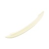 Αεροτομή οροφής Chevrolet Aveo (2007+) - 3 πορτο