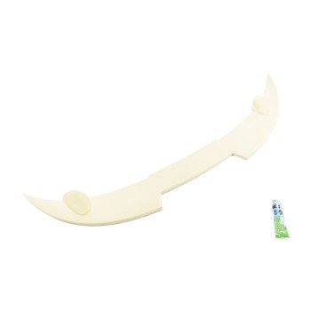 Αεροτομή οροφής Seat Leon (2008-2012) Αεροτομή οροφής Seat Leon (2008-2012)