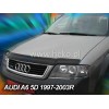 Ανεμοθραύστης καπό Audi A6 (1997-2004), Heko
