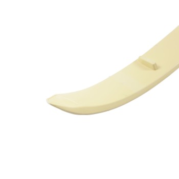 Αεροτομή οροφής Vw Polo MK6 (2018+) Αεροτομή οροφής Vw Polo MK6 (2018+)