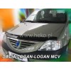 Ανεμοθραύστης καπό Dacia Logan (2004-2013), Heko
