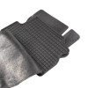 Λαστιχένια πατάκια FORD C-Max I (2003-2010) - 4τμχ.