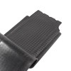 Λαστιχένια πατάκια FORD Galaxy (1995-2006) / VW Sharan / SEAT Alhambra (1995-2010) - 4τμχ.