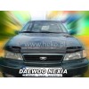Ανεμοθραύστης καπό Daewoo Nexia, Heko