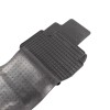Λαστιχένια πατάκια PEUGEOT 4007 / CITROEN C-Crosser (2007-2012) / MITSUBISHI Outlander II (2005-2012) - 4τμχ.