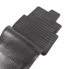 Λαστιχένια πατάκια PEUGEOT 407 (2004-2011) / CITROEN C5 I (2001-2008) - 4τμχ.