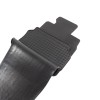 Λαστιχένια πατάκια BMW σειρά 5 F10 / F11 / F07 GT (2009-2013) - 4τμχ.