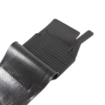 Λαστιχένια πατάκια OPEL Insignia (2008-2017) / CHEVROLET Malibu (2012-2016) - 4τμχ. Λαστιχένια πατάκια OPEL Insignia (2008-2017) / CHEVROLET Malibu (2012-2016) - 4τμχ.
