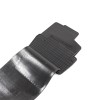 Λαστιχένια πατάκια PEUGEOT 307 (2001-2008) / PEUGEOT 308 (2007-2013) / CITROEN C4 (2004-2015) - 4τμχ.