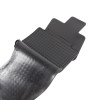Λαστιχένια πατάκια Subaru Impreza (2011-2016) / Levorg combi (2016-2020) / XV (2011-2017) - 4τμχ.