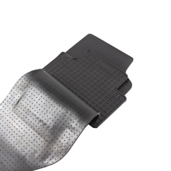 Λαστιχένια πατάκια VOLVO XC90 (2002-2014) - 4τμχ. Λαστιχένια πατάκια VOLVO XC90 (2002-2014) - 4τμχ.